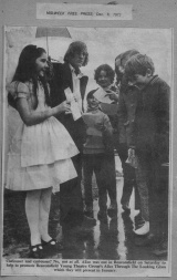 1973-Alice-Press1