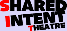 Shared Intent Theatre