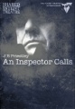 Inspector calls